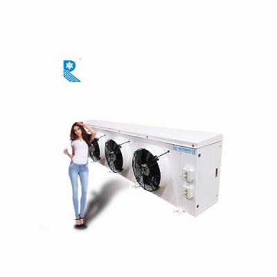 Walk In Freezer Refrigeration Equipment